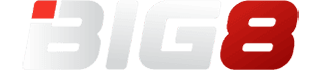 BIG8 Official | Bangladesh’s Premier Online Casino & Betting Hub